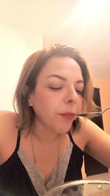 @Teresita Sánchez