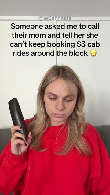 @📞 Kate 🦝