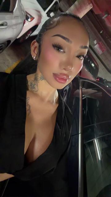 @Ms.Fine