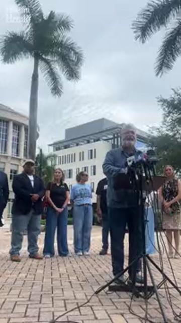 @Miami Herald