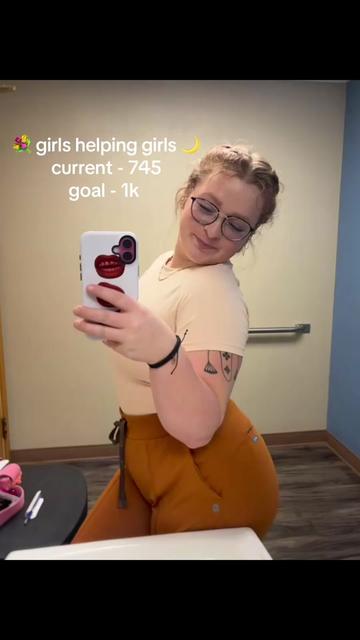 @emmajo.xoxoxo