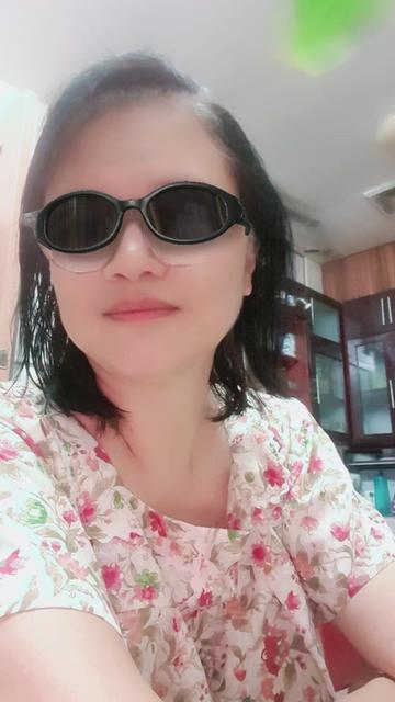 @Paborita