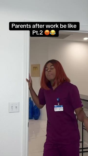 @Roy
