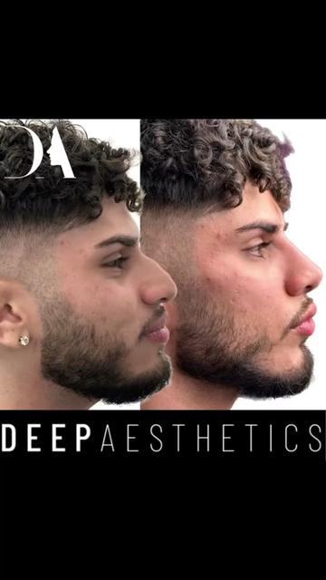 @deepaesthetics_official