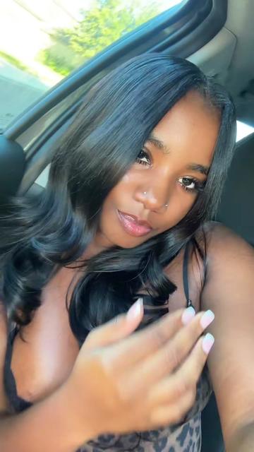 @moreofkb