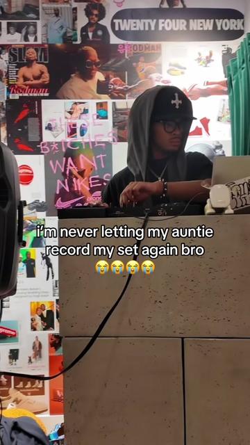 @acey