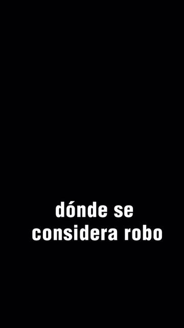 @Xtralindas El Podcast