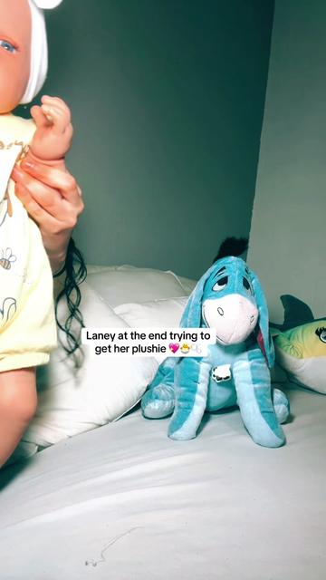 @🐣💖Laney.nursery.world2💖🥹