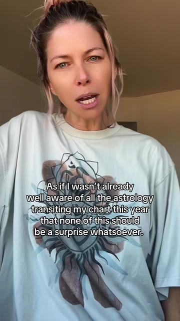 @Tovah | TheSpiritualConcierge