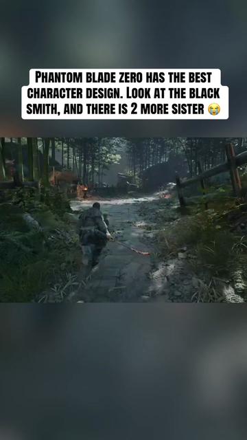 @Gaming Lobbies