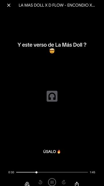@El Baby R