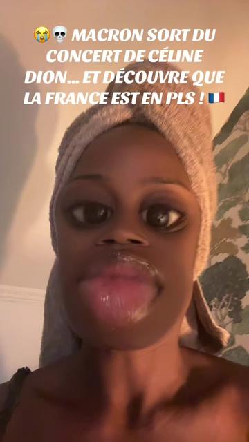 @amour et b&ecirc;tise : le duo fou💍