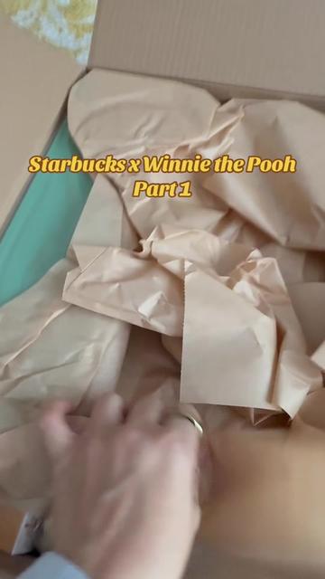 @Crazy_pooh_lady ๐ฆ๐บ