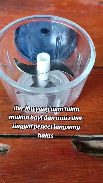 @RifandNa
