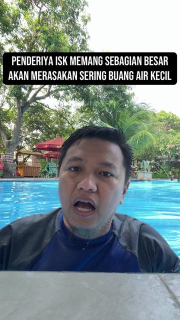 @Alfian