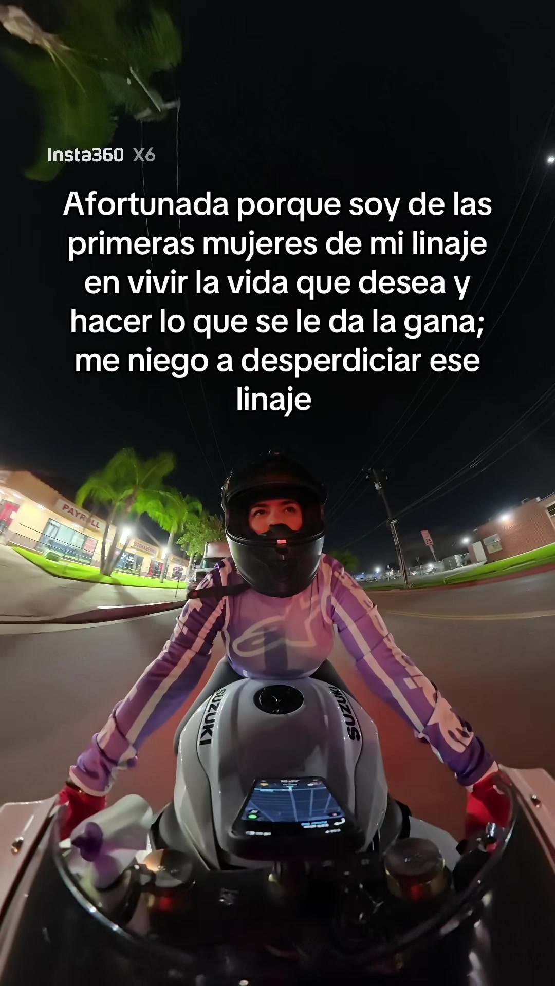 @Carolina Garzon🦋