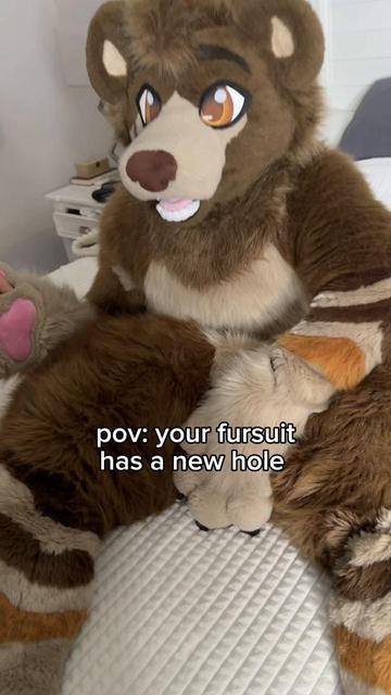@Boof
