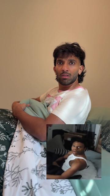 @Varun