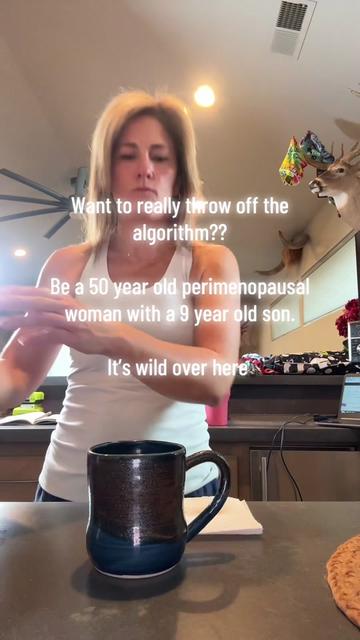 @A_Somewhat_Fit_Mom