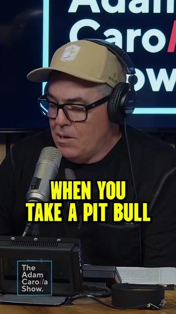 @adamcarollashow