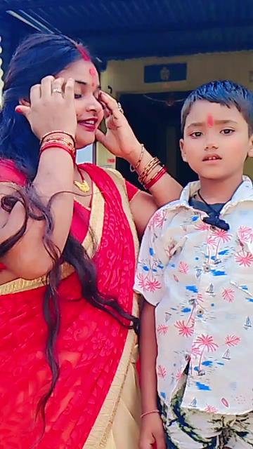 @Saraswati Soni 💝&hearts;️🥰