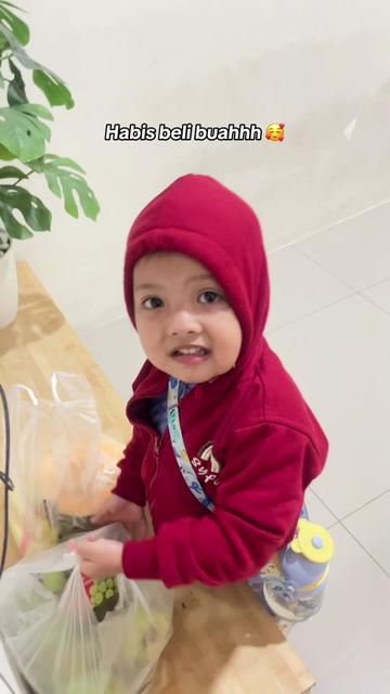 @Ibu Cipaa✨