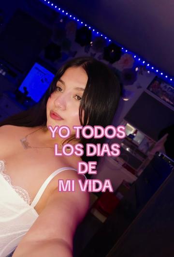 @Meli🐆