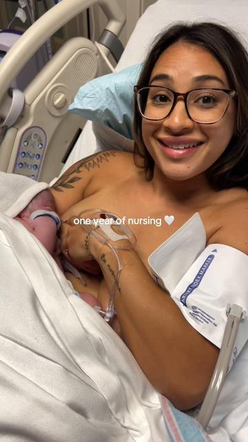 @alexis novoa | wfh mommy