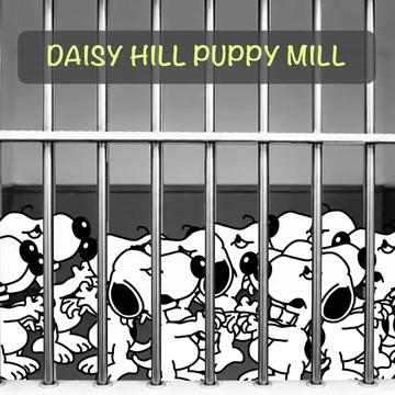 @Underwear Dog Animations
