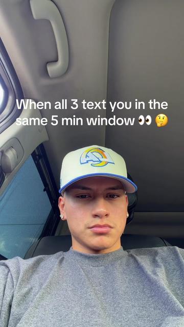 @Blssedvictor