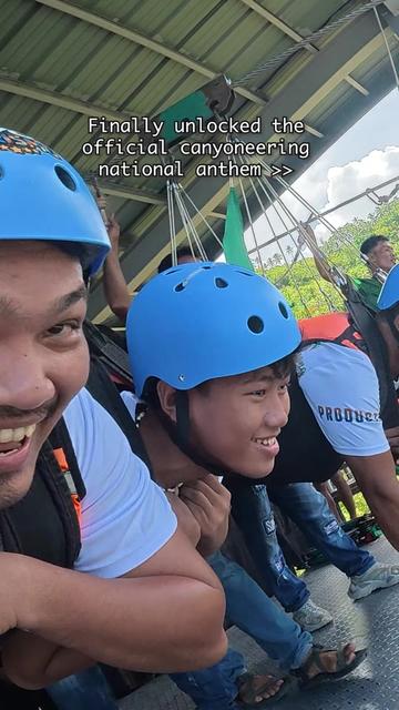 @Bahay Jeep ni Antet