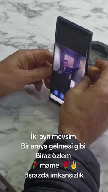 @Kerim Çiftçi