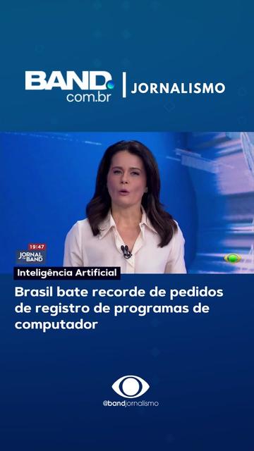 @bandjornalismo