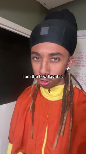 @Yes im waka
