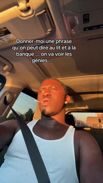 @𝕷𝖎𝖔𝖓𝖊𝖑 🤍