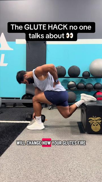 @PowerLegsStudio