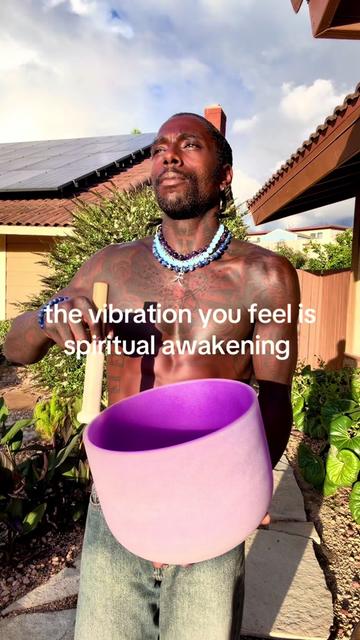 @Buddha