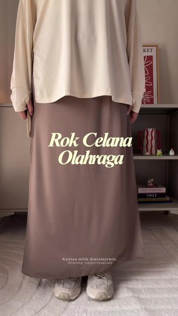 @Wiwin Ayu ʚଓ