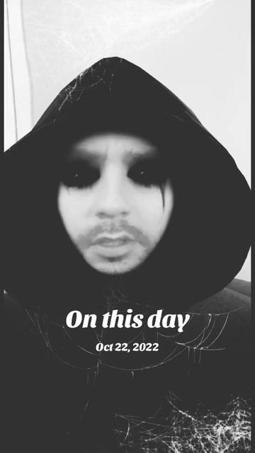 @edparrilla_broski