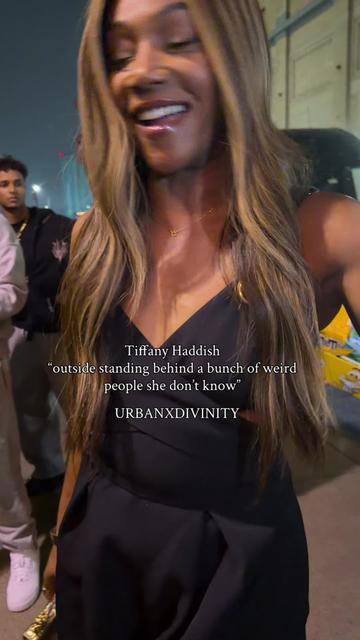 @Urbanxdivinity