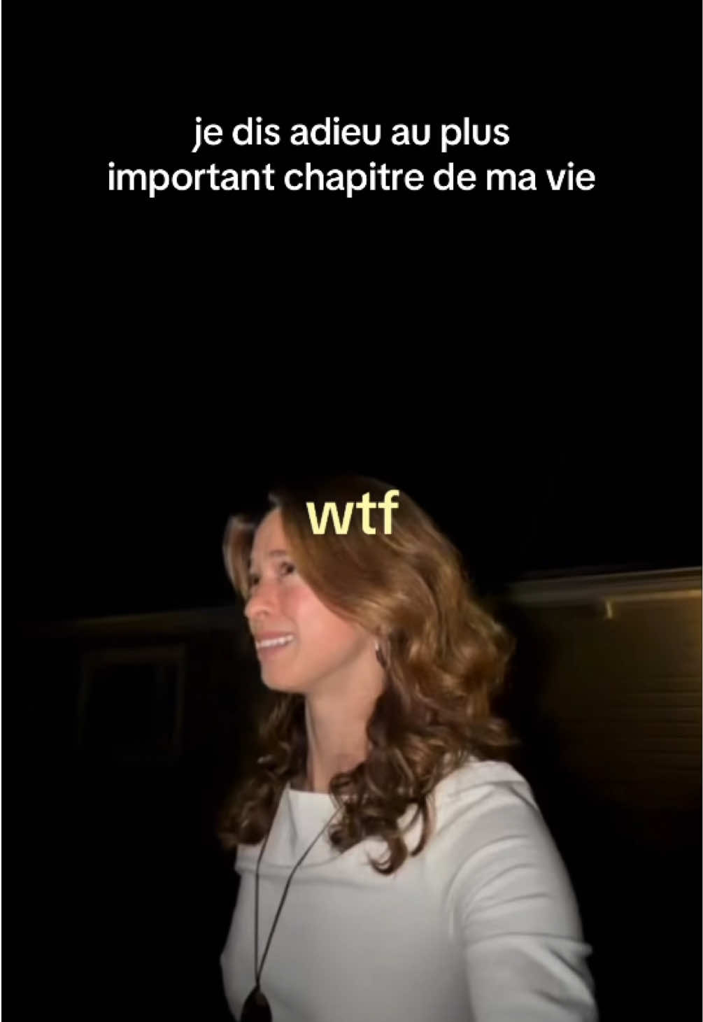 @lucie