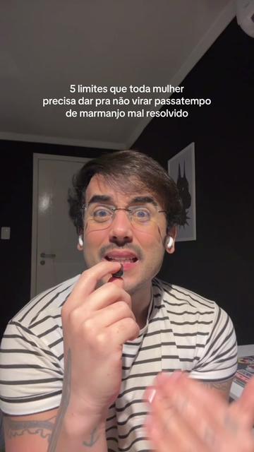 @GOGA