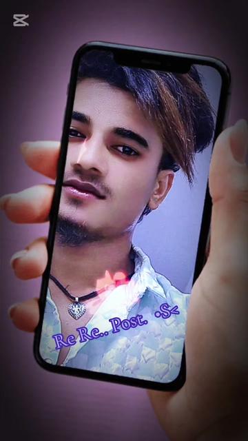 @Sony Brand 😘