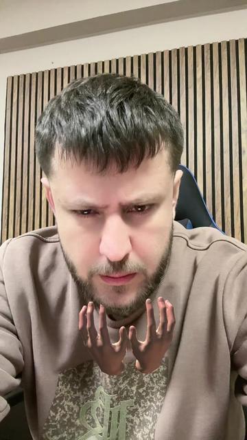 @2xAMCA