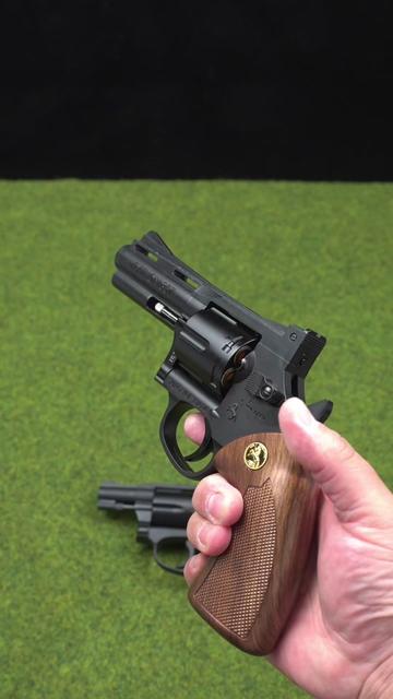 @akagtoy.com