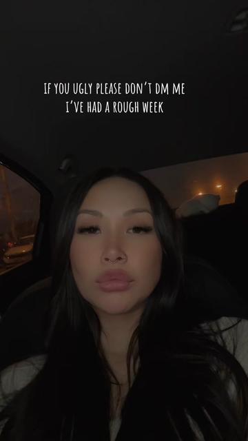 @Rezy🤍
