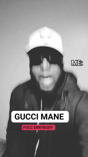 @KrayoLaBlackBeatz