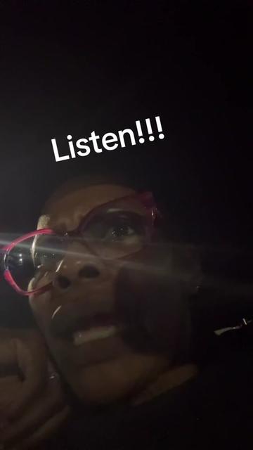 @LLB