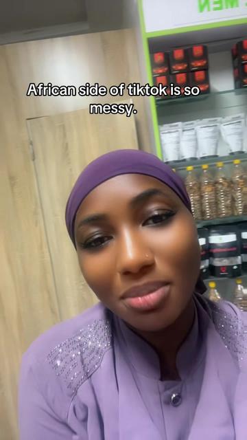 @najys_wellness0