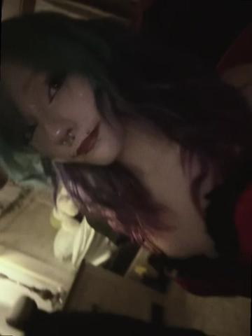@traphouseritual